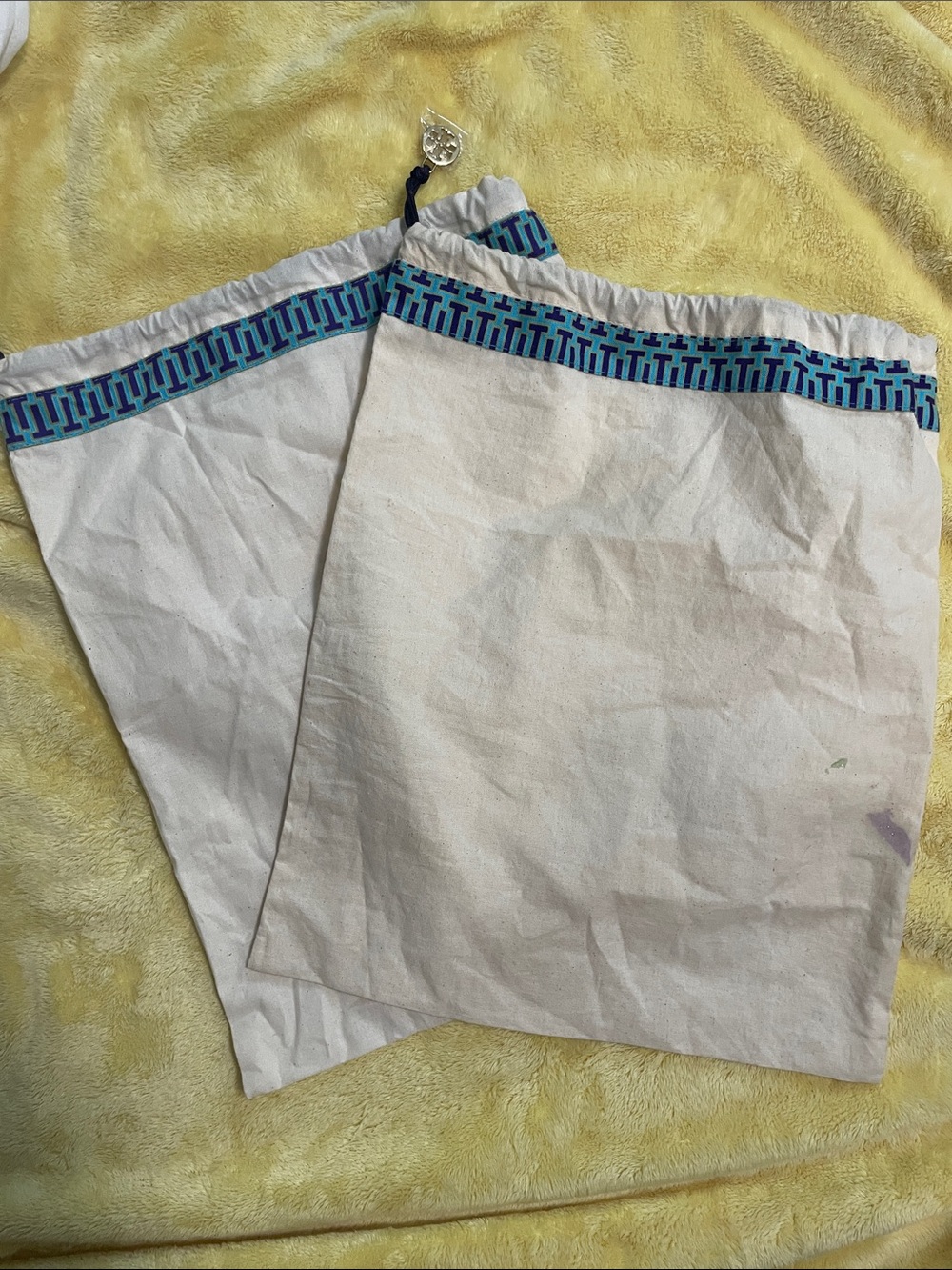 Assorted Dust bags and Glasses Case Bundle - Offers welcome!!! - Picture 4 of 12